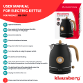 KB-7907 b5 eng.png
