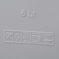 edc9a1915929f9fa4e361c6a9b3d38a3