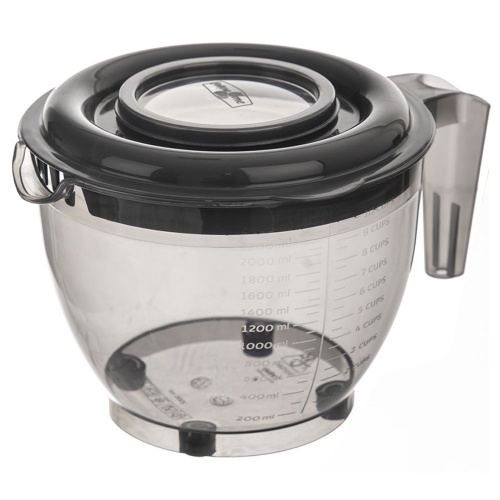 b51c592d72bdf7c8e3dd357852de7f6d