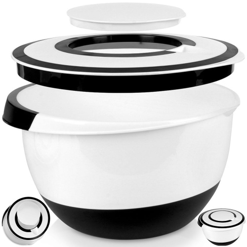 cf65487ed786c980f1cd17d071996f2a