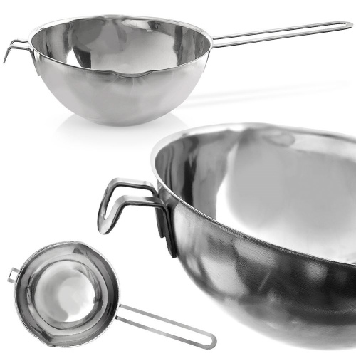 2e4f2f631d6eda838395964629181831