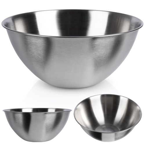 69c26a00fe99c8e02ab8c5871dc575f4