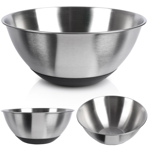 f673241d98006804bd5f2956fb000f34