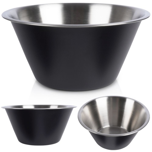 a44fd664f3f860d40f938fd2a0130775