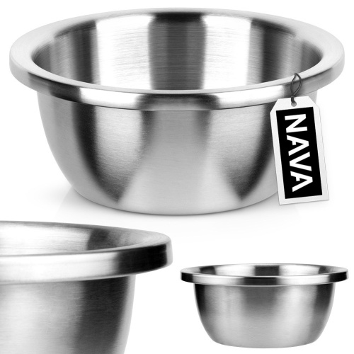 b6af8b0d321b4727f6f66725ba31633a