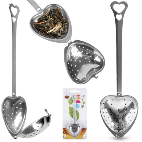 72d31df6b642de23e552644a6a23ea37