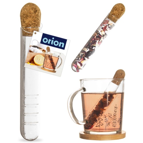 a818869eea22810844916c11e05fe8e1