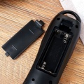425444edd1adbe2560dac467e77f998f