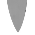 9b18adcfa84b5e4401d6ba4d4fedb16a