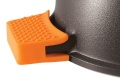 casserole-silicone-focus.jpg