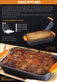 BH-1134-loaf-pan-02.jpg