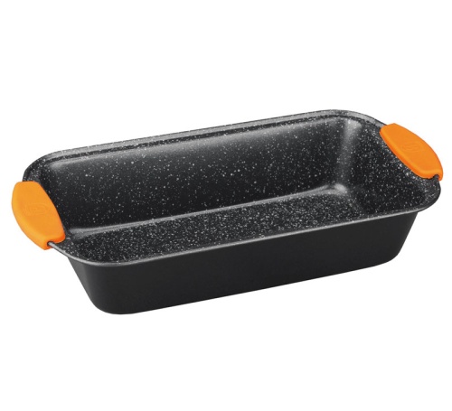 BH-1134-loaf-pan-02.jpg