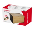 KB-7386_box.jpg