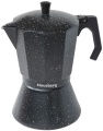 KB-7161-12cup.jpg