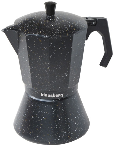 KB-7158_3.jpg