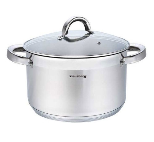 garnek-stal-o22cm-46l-klausberg[1].jpg