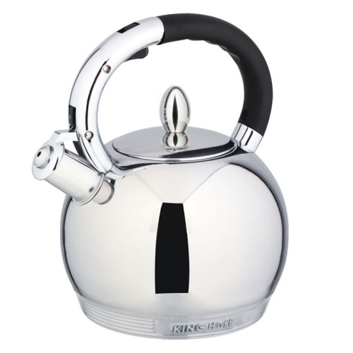 bd82591473d35bf539e5981d35753bdd