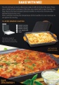 BH-1139-40-baking-tray-02.jpg