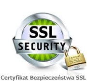 ssl-logo-180px.jpg