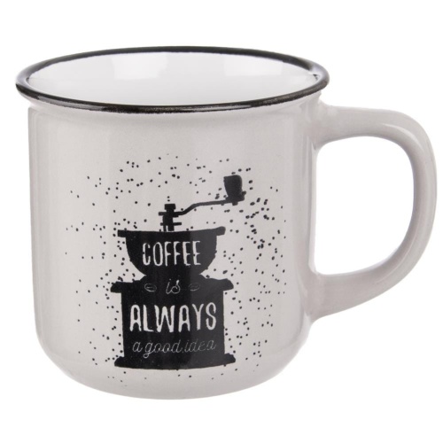 6311556d8fe541191d1ff31389b0a3b4