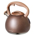 KB-7396-brown_2.jpg
