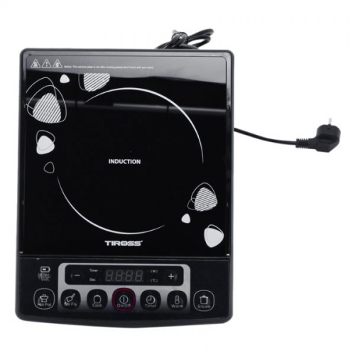TS-802_6.jpg