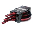 BH-1288N_box.jpg