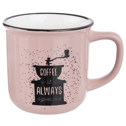 d700c1b07c47e581f88f71cb9d78dae7