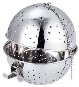 Rice Steamer Rice cooking insert 250g KINGHOFF KH-1273