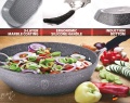 new-catalogue_Oldal_055.jpg
