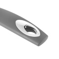 marble-non-stick-frypan.jpg