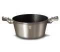 BH-1234N,1235N,1236N-without-lid-4.jpg
