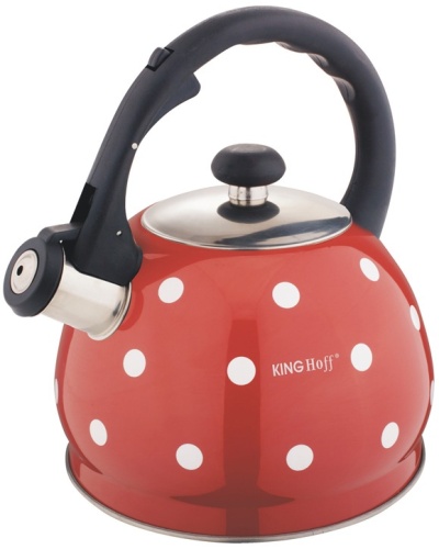 3fd70b9c9ad93074ee61a1f4134f4c50