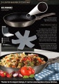 Metallic frypan CARBON-03.jpg