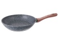 BH-1190-94_6.jpg
