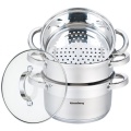 3-pcs-steamer-set[1].jpg
