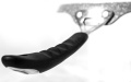 handle-alj01.jpg