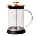 BH-1493-95 black.jpg