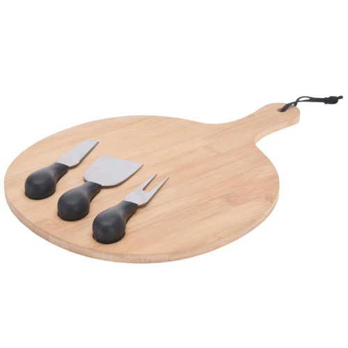 1d5ad58d6f27c7152a87839bf1b1cc1d