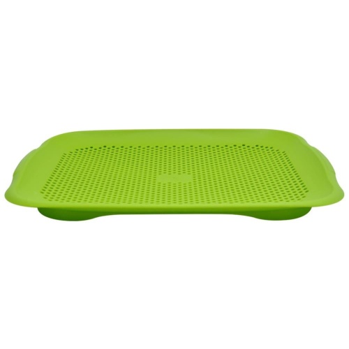 29945d773fd4bcf38111f92befc1dd2a