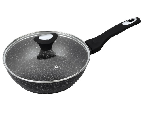 lid.jpg