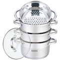 3-pcs-steamer-set[1].jpg