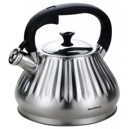 44810f2a84adcab871eb9c02ab5f1a1c