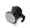 KB-7158_3.jpg