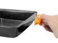 BH-1135-detachable.jpg