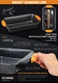 BH-1134-loaf-pan-01.jpg