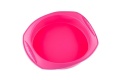 pink.jpg