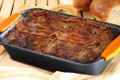 BH-1134-loaf-pan-mockup.jpg