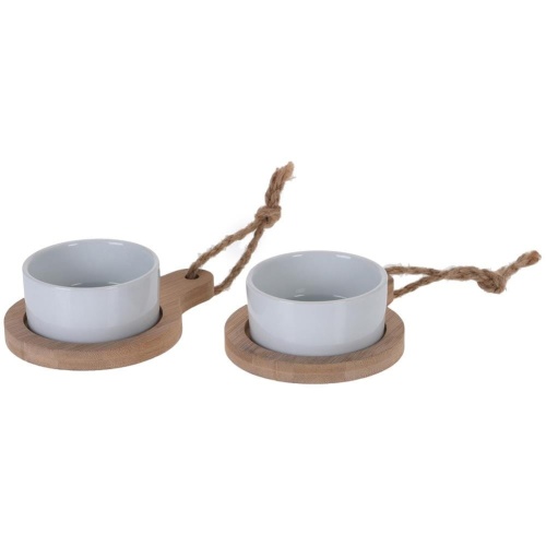 beec70993e148a3c5955fca1c3447416