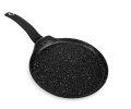 TS-1270a.jpg